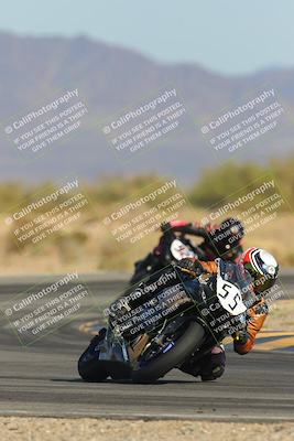 media/Mar-22-2025-CVMA (Sat) [[462c0ffedb]]/Race 15-Formula 2-CVMA Hooligans/